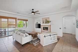 Single Family Residence, 44875 Via Catalina, La Quinta, CA 92253 - 13