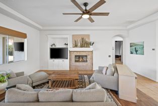 Single Family Residence, 44875 Via Catalina, La Quinta, CA 92253 - 14