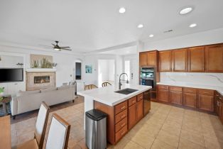 Single Family Residence, 44875 Via Catalina, La Quinta, CA 92253 - 18