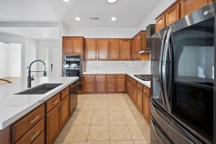 Single Family Residence, 44875 Via Catalina, La Quinta, CA 92253 - 19