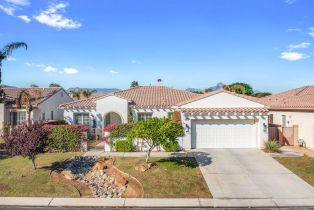 Single Family Residence, 44875 Via Catalina, La Quinta, CA 92253 - 2