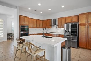 Single Family Residence, 44875 Via Catalina, La Quinta, CA 92253 - 20