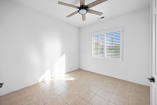 Single Family Residence, 44875 Via Catalina, La Quinta, CA 92253 - 23