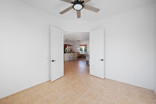 Single Family Residence, 44875 Via Catalina, La Quinta, CA 92253 - 24