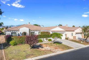 Single Family Residence, 44875 Via Catalina, La Quinta, CA 92253 - 3