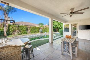 Single Family Residence, 44875 Via Catalina, La Quinta, CA 92253 - 37