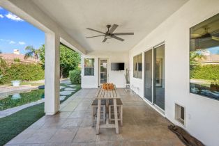 Single Family Residence, 44875 Via Catalina, La Quinta, CA 92253 - 38