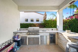 Single Family Residence, 44875 Via Catalina, La Quinta, CA 92253 - 39