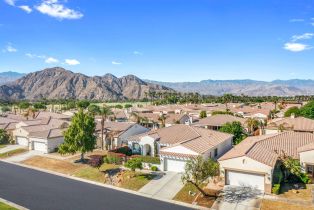 Single Family Residence, 44875 Via Catalina, La Quinta, CA 92253 - 4