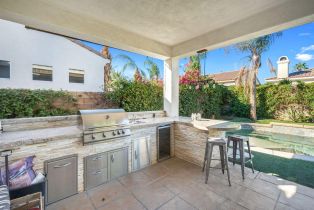 Single Family Residence, 44875 Via Catalina, La Quinta, CA 92253 - 40