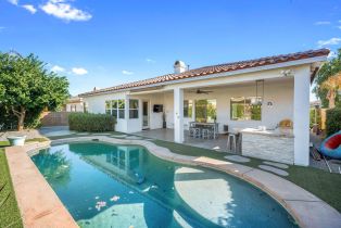 Single Family Residence, 44875 Via Catalina, La Quinta, CA 92253 - 41