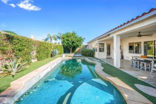 Single Family Residence, 44875 Via Catalina, La Quinta, CA 92253 - 42