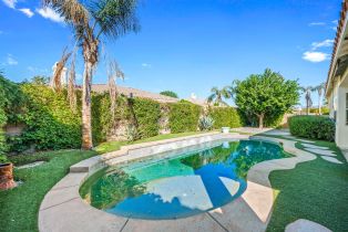 Single Family Residence, 44875 Via Catalina, La Quinta, CA 92253 - 43