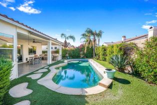 Single Family Residence, 44875 Via Catalina, La Quinta, CA 92253 - 44