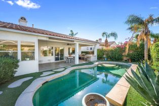 Single Family Residence, 44875 Via Catalina, La Quinta, CA 92253 - 45