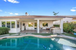 Single Family Residence, 44875 Via Catalina, La Quinta, CA 92253 - 46