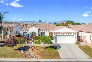 Single Family Residence, 44875 Via Catalina, La Quinta, CA 92253 - 5