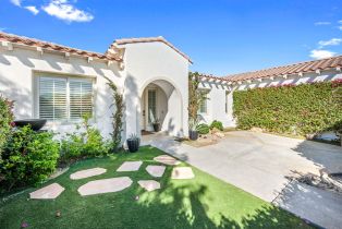 Single Family Residence, 44875 Via Catalina, La Quinta, CA 92253 - 7