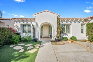 Single Family Residence, 44875 Via Catalina, La Quinta, CA 92253 - 8