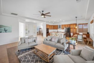 Single Family Residence, 44875 Via Catalina, La Quinta, CA 92253 - 9