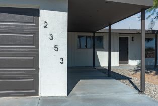 Single Family Residence, 2353 Opal Street, Thermal, CA  Thermal, CA 92274