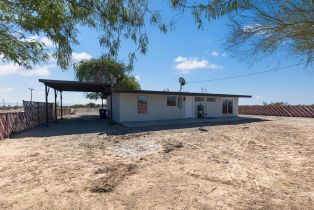 Single Family Residence, 2353 Opal st, Thermal, CA 92274 - 18