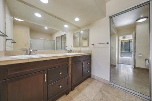 Condominium, 10 Lugo Dr dr, Rancho Mirage, CA 92270 - 10