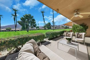 Condominium, 10 Lugo Dr dr, Rancho Mirage, CA 92270 - 14