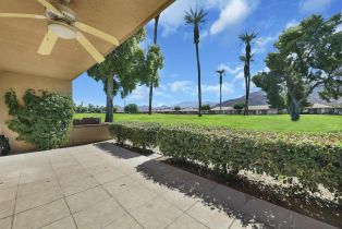 Condominium, 10 Lugo Dr dr, Rancho Mirage, CA 92270 - 15