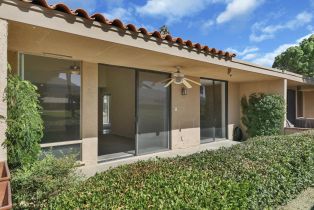 Condominium, 10 Lugo Dr dr, Rancho Mirage, CA 92270 - 17