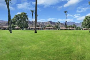 Condominium, 10 Lugo Dr dr, Rancho Mirage, CA 92270 - 18