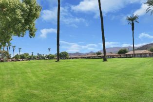 Condominium, 10 Lugo Dr dr, Rancho Mirage, CA 92270 - 20