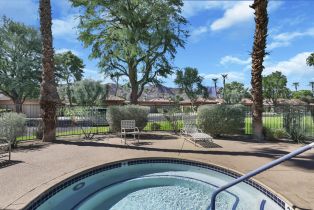 Condominium, 10 Lugo Dr dr, Rancho Mirage, CA 92270 - 22