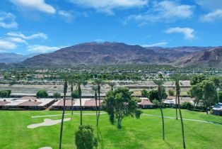 Condominium, 10 Lugo Dr dr, Rancho Mirage, CA 92270 - 24