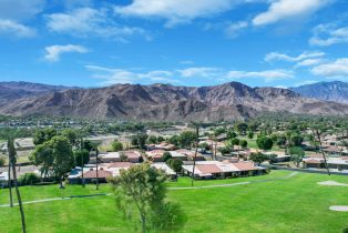 Condominium, 10 Lugo Dr dr, Rancho Mirage, CA 92270 - 25