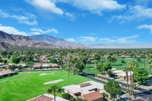 Condominium, 10 Lugo Dr dr, Rancho Mirage, CA 92270 - 26