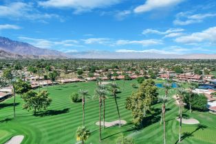 Condominium, 10 Lugo Dr dr, Rancho Mirage, CA 92270 - 27