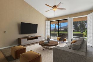 Condominium, 10 Lugo Dr dr, Rancho Mirage, CA 92270 - 3