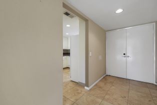 Condominium, 10 Lugo Dr dr, Rancho Mirage, CA 92270 - 8