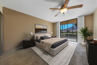 Condominium, 10 Lugo Dr dr, Rancho Mirage, CA 92270 - 9