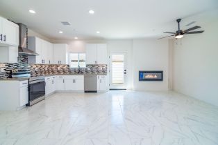 Single Family Residence, 66191 Mission Lakes blvd, Desert Hot Springs, CA 92240 - 6