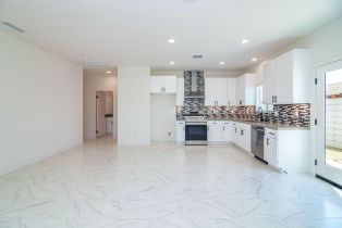 Single Family Residence, 66191 Mission Lakes blvd, Desert Hot Springs, CA 92240 - 7