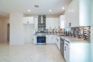 Single Family Residence, 66191 Mission Lakes blvd, Desert Hot Springs, CA 92240 - 9