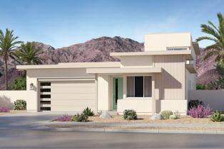 Single Family Residence, 283 Mustang ln, Palm Springs, CA 92262 - 2