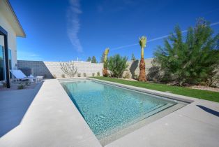 Single Family Residence, 283 Mustang ln, Palm Springs, CA 92262 - 23