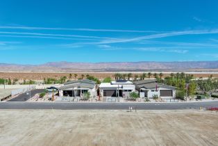 Single Family Residence, 283 Mustang ln, Palm Springs, CA 92262 - 26