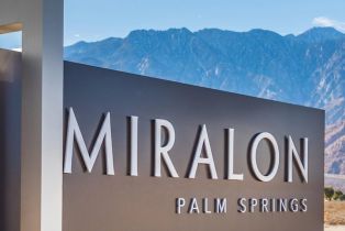 Single Family Residence, 283 Mustang ln, Palm Springs, CA 92262 - 27