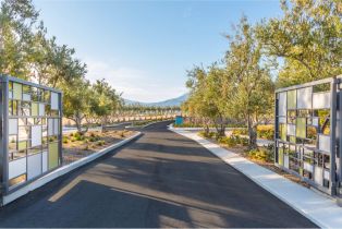 Single Family Residence, 283 Mustang ln, Palm Springs, CA 92262 - 28