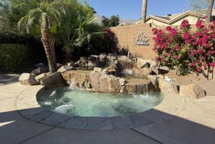 Residential Lease, 81450 Moonstone Court, La Quinta, CA  La Quinta, CA 92253