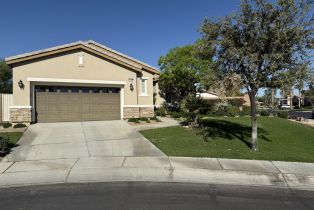 Single Family Residence, 81450 Moonstone ct, La Quinta, CA 92253 - 2